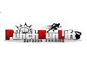 PunchRunLift  logo