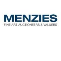 MENZIES ART BRANDS image 1