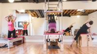 Love Athletica - Pilates Studio Hawthorn image 2