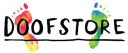 Doof Store logo