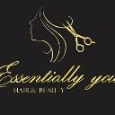 Essentially you hair & beauty logo