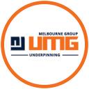 Complete Underpinning logo