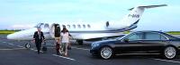 Hire A Chauffeur Melbourne image 12