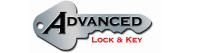 Advanced Lock and Key image 1