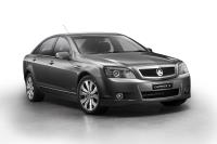 Hire A Chauffeur Melbourne image 7