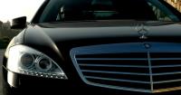 Hire A Chauffeur Melbourne image 9