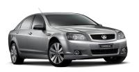 Hire A Chauffeur Melbourne image 10