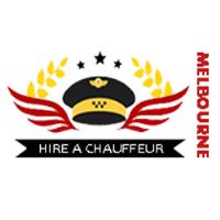 Hire A Chauffeur Melbourne image 2