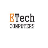 Etech Computers image 1