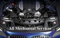 N & B Auto Service image 1