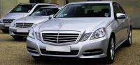 Hire A Chauffeur Melbourne image 13