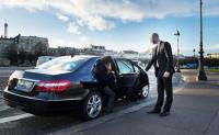 Hire A Chauffeur Melbourne image 14