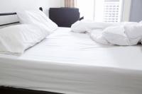 Fresh Mattress Cleaning image 4