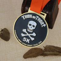 GSJJRACEMEDALS image 3