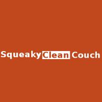 Squeaky Clean Couch image 4