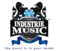 Industrie Music image 1