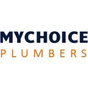 My Choice Plumbers image 1