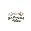 The Backpack Palace logo