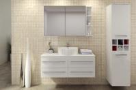 Bathroom International Pty. Ltd. image 5