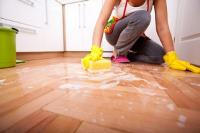 VIP Cleaning Services Melbourne image 9