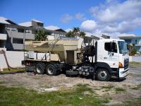 Integrated Erosion Control Australia image 8