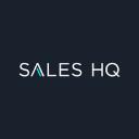 Sales HQ logo