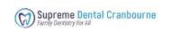 Supreme Dental Cranbourne image 1