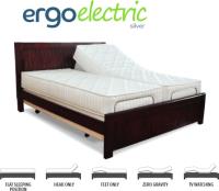 Queen Mattress Melbourne - Beds For Backs image 4