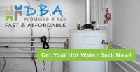 DBA Plumbing and Gas image 1