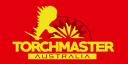 Torchmaster Australia Pty Ltd. logo