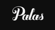 Palas Jewellery image 1