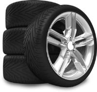 Tyremart image 4