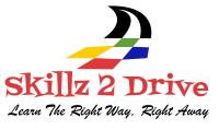 Skillz2Drive image 1