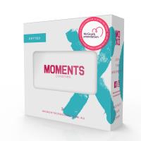 Moments Condoms image 2