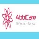 AbbiCare logo