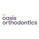 Oasis Orthodontics logo