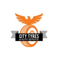 City Tyres Auto Service image 1