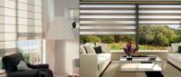 Fresh Blinds image 12