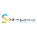 Sydney Sunscreens logo