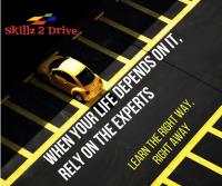 Skillz2Drive image 1