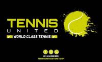 Tennis United Sydney image 2