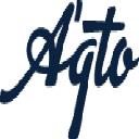 A’QTO logo