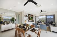 Jazz Homes - Harris Crossing Display Home image 3