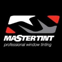 Mastertint image 1