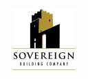 Sovereign Building Company logo