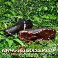 Kukusoccer image 1