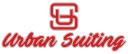 Urban Suiting Impex logo