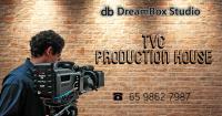 Dreambox Studio image 9