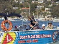 Australian Boating College Sydney image 1