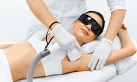 Melbourne Laser & Aesthetic Centre image 3